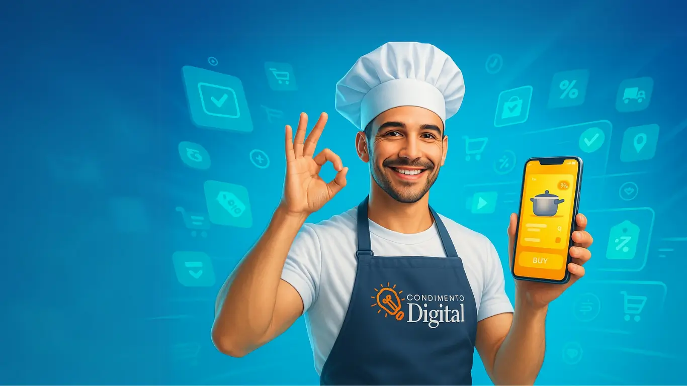 Agencia de Marketing Digital Y Growth Hacking