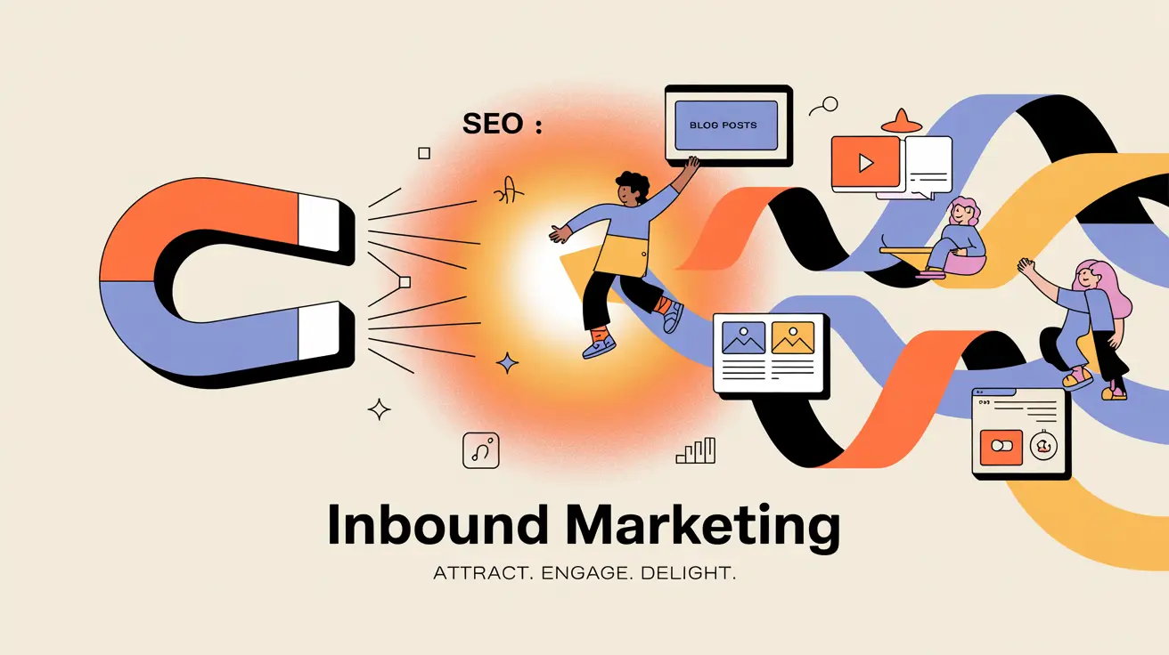 content marketing
