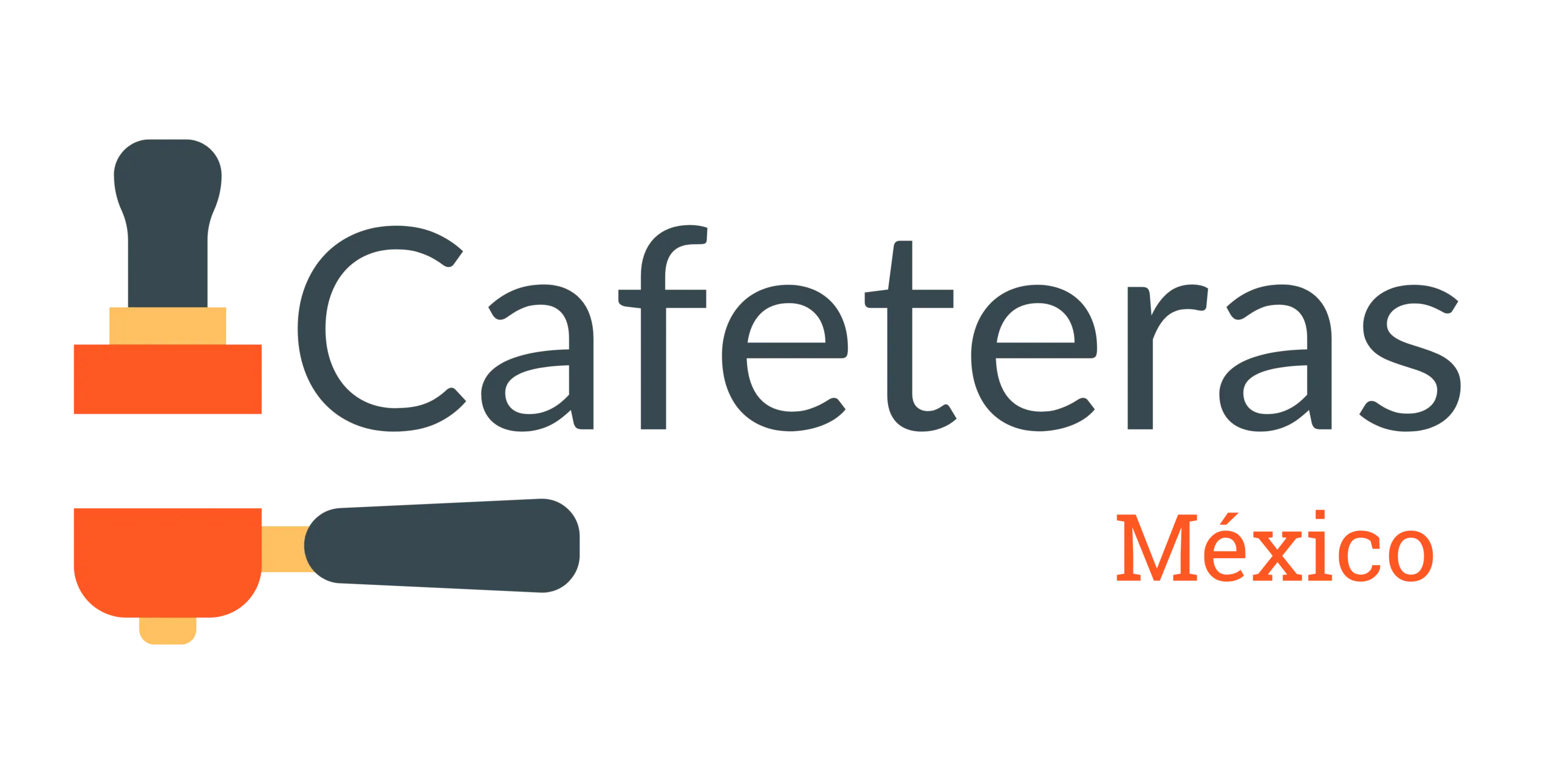 cafeteras mexico