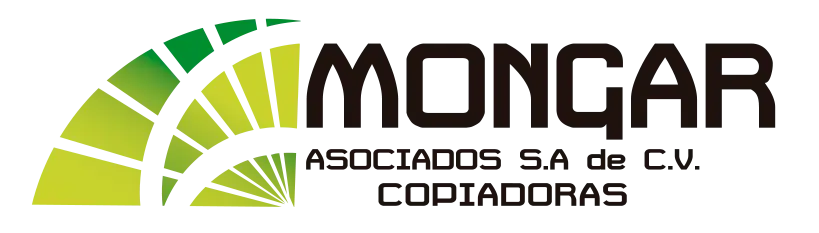 Logo-Mongar-Asociados