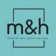 mh