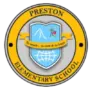 Logotipo-Preston-School