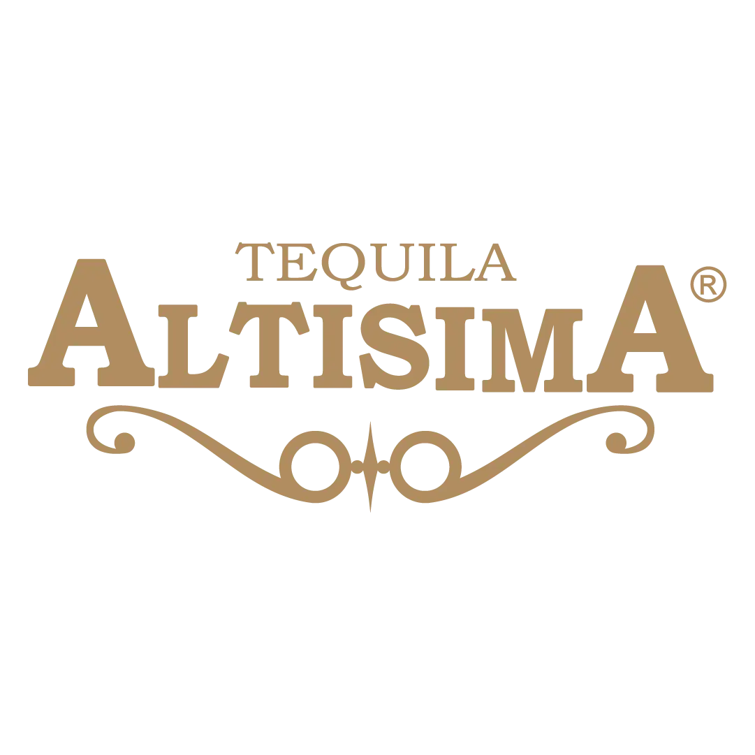 Tequila-Altisima-Logo