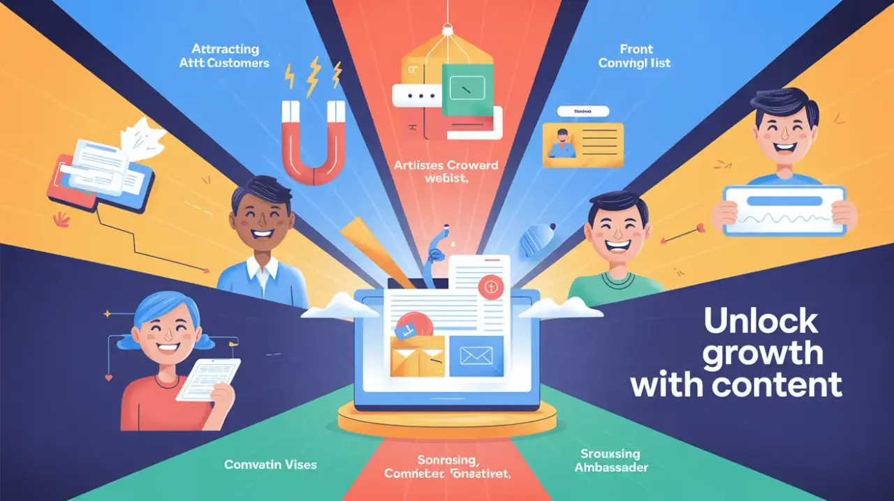 agencia Condimento Digital