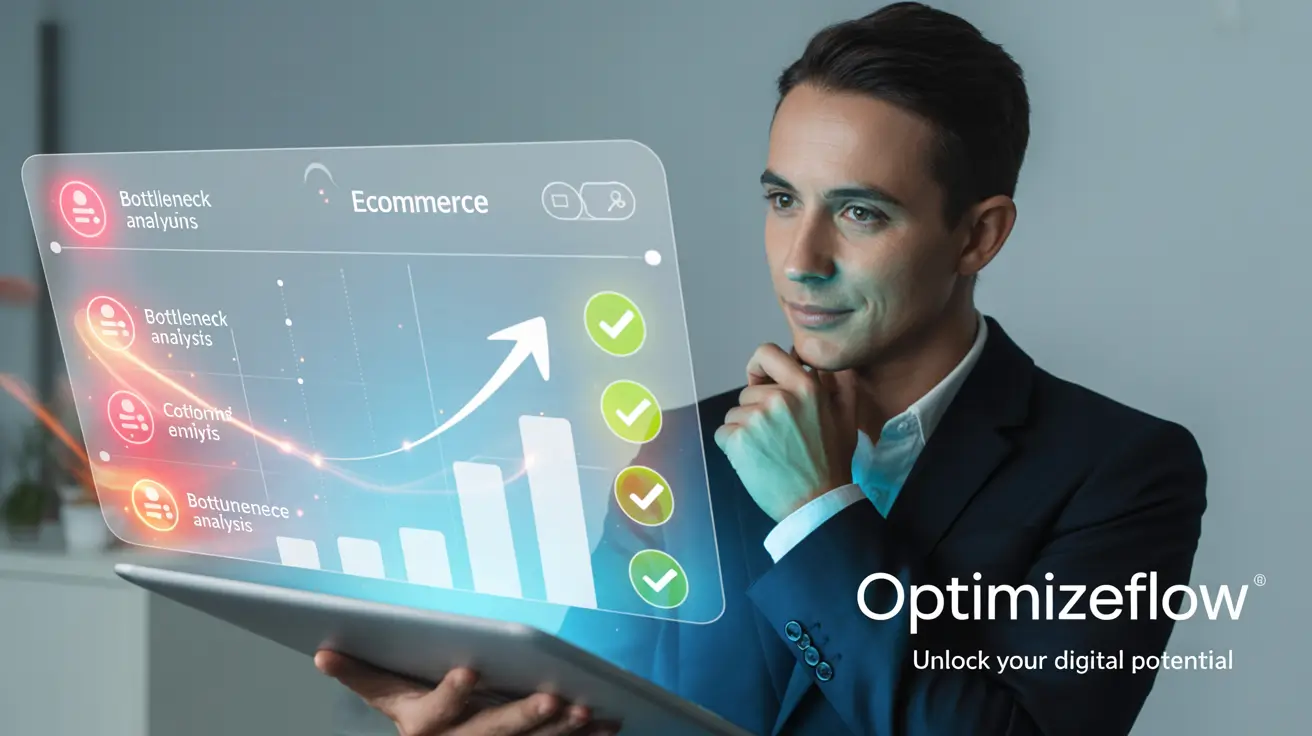agencia de marketing digital