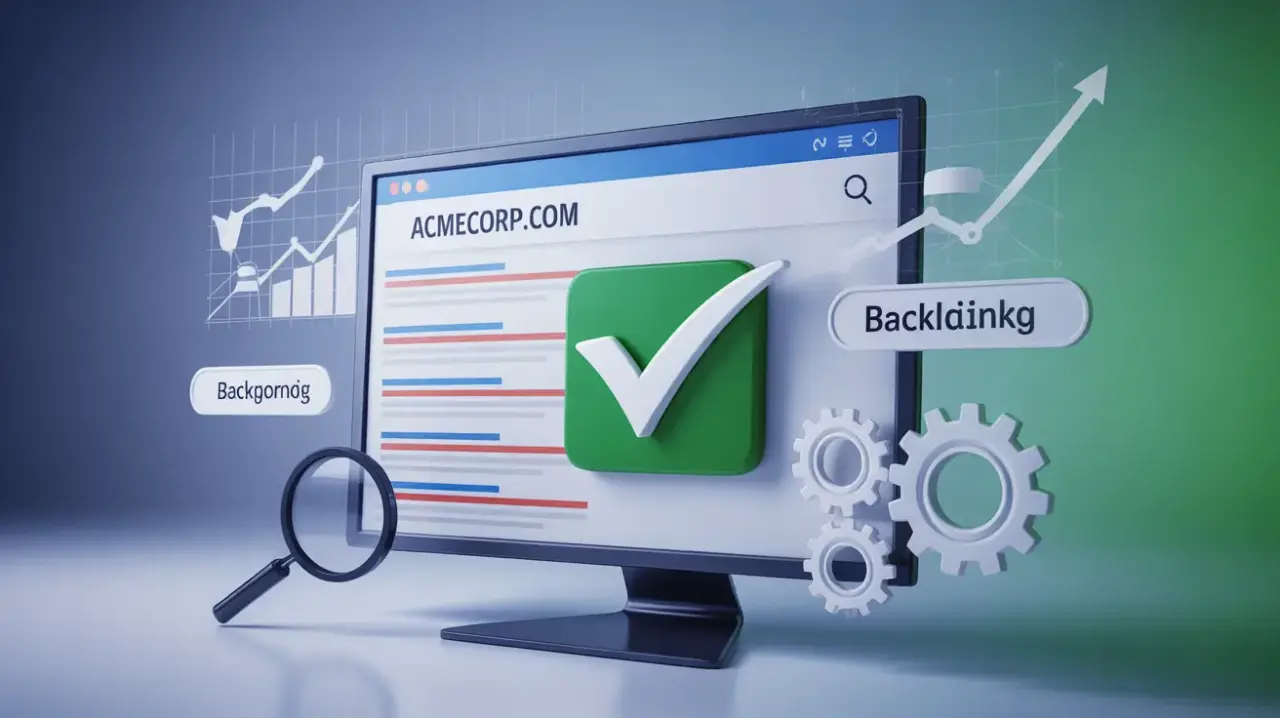 agencia de marketing seo