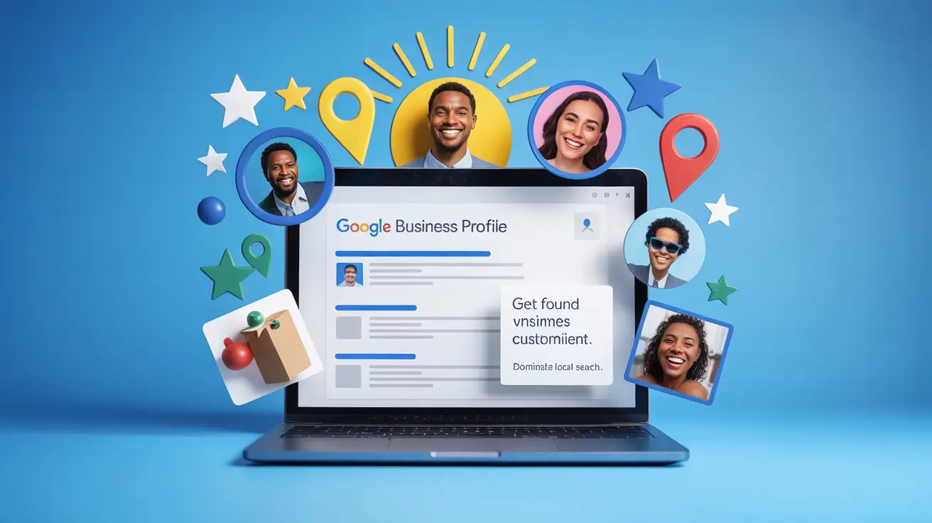 agencia servicios SEO