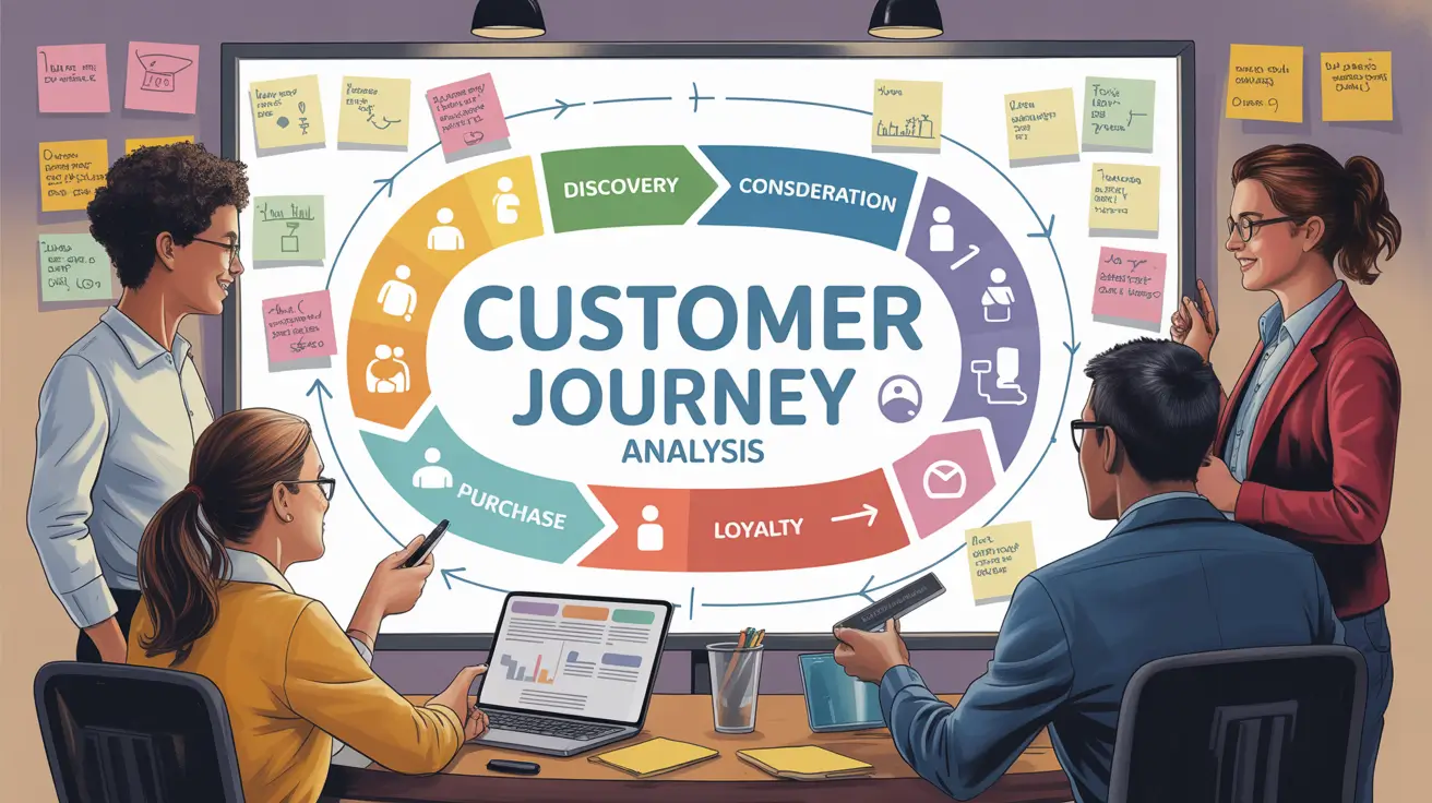 agencia de marketing ux