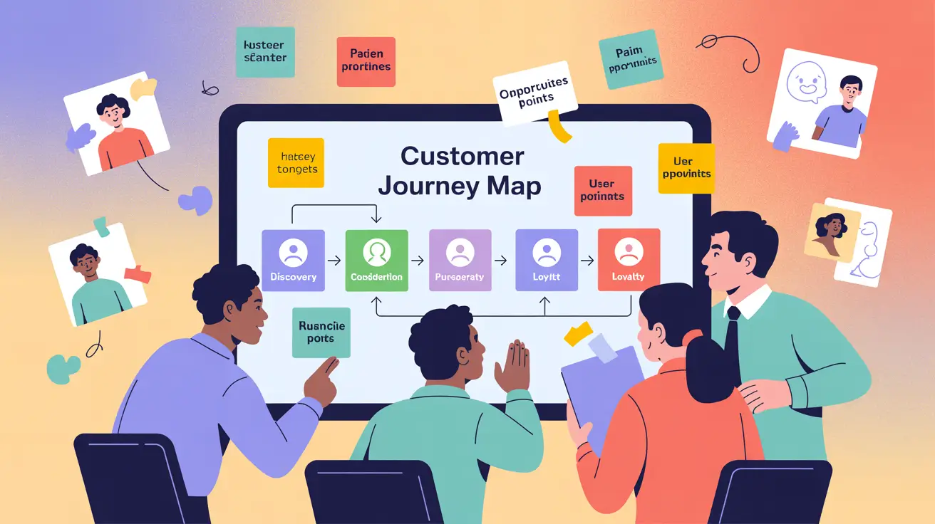 agencia de marketing ux/ui