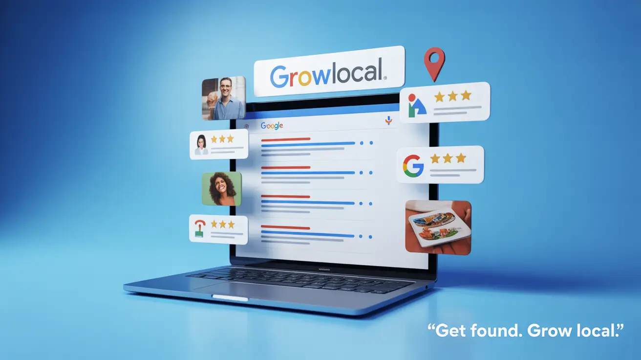 auditoria SEO