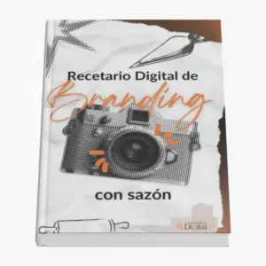 branding ebook de branding