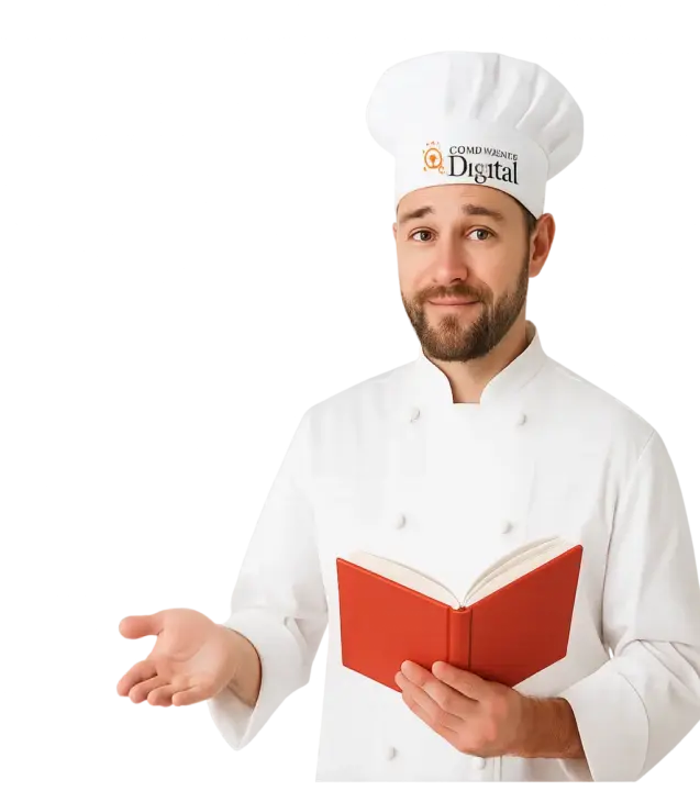 ebooks de marketing