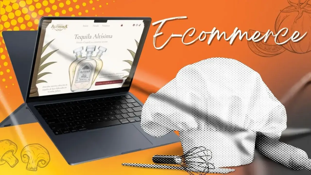 ecommerce
