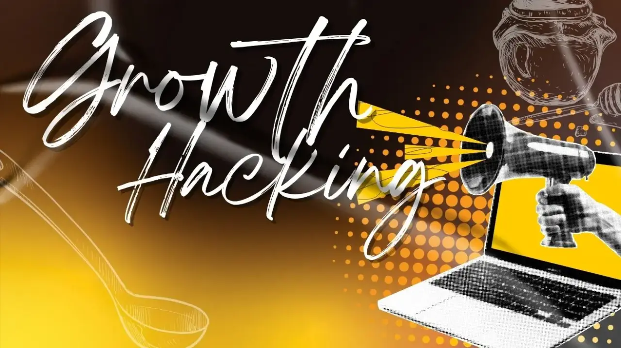 growth hacking