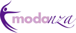 modanza