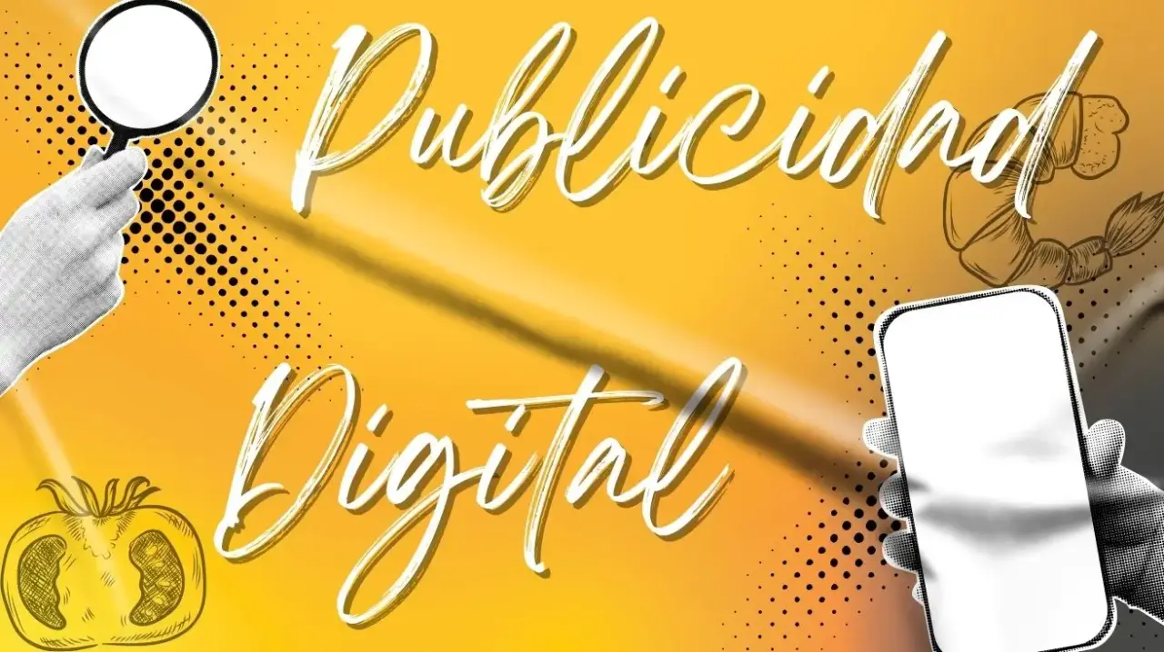 publicidad digital