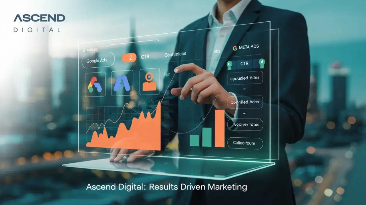 publicidad digital