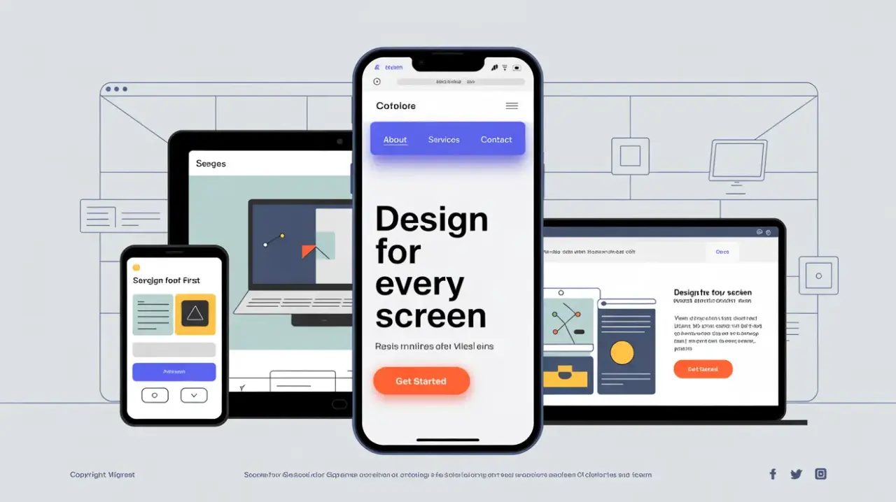 servicio ux ui