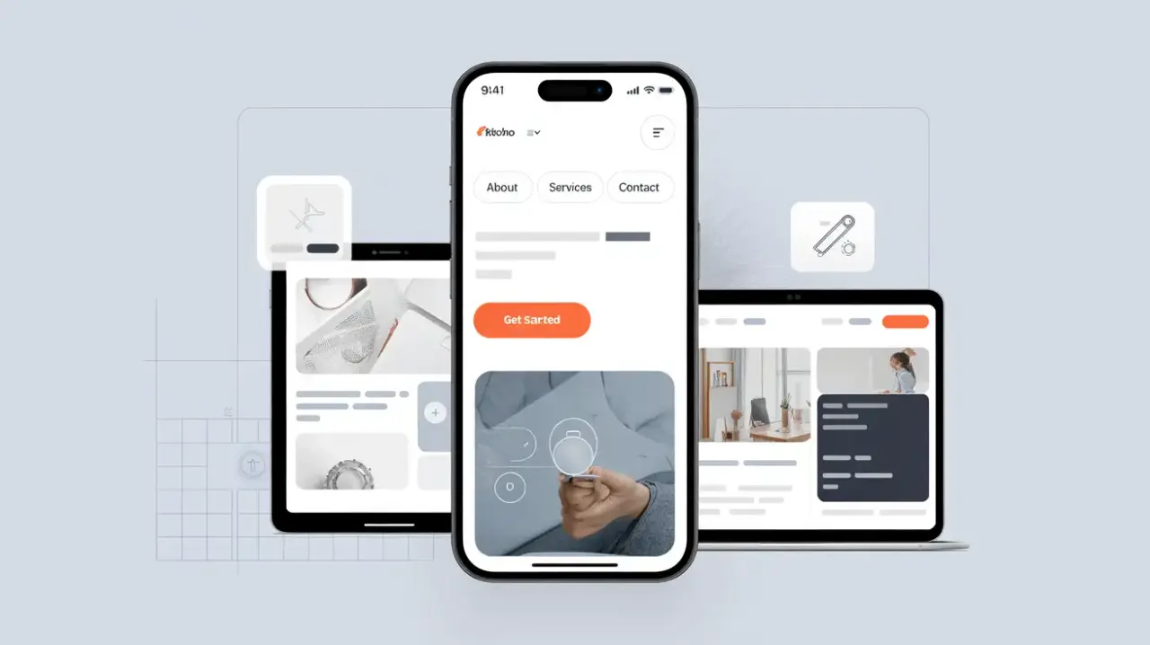 servicios ux ui