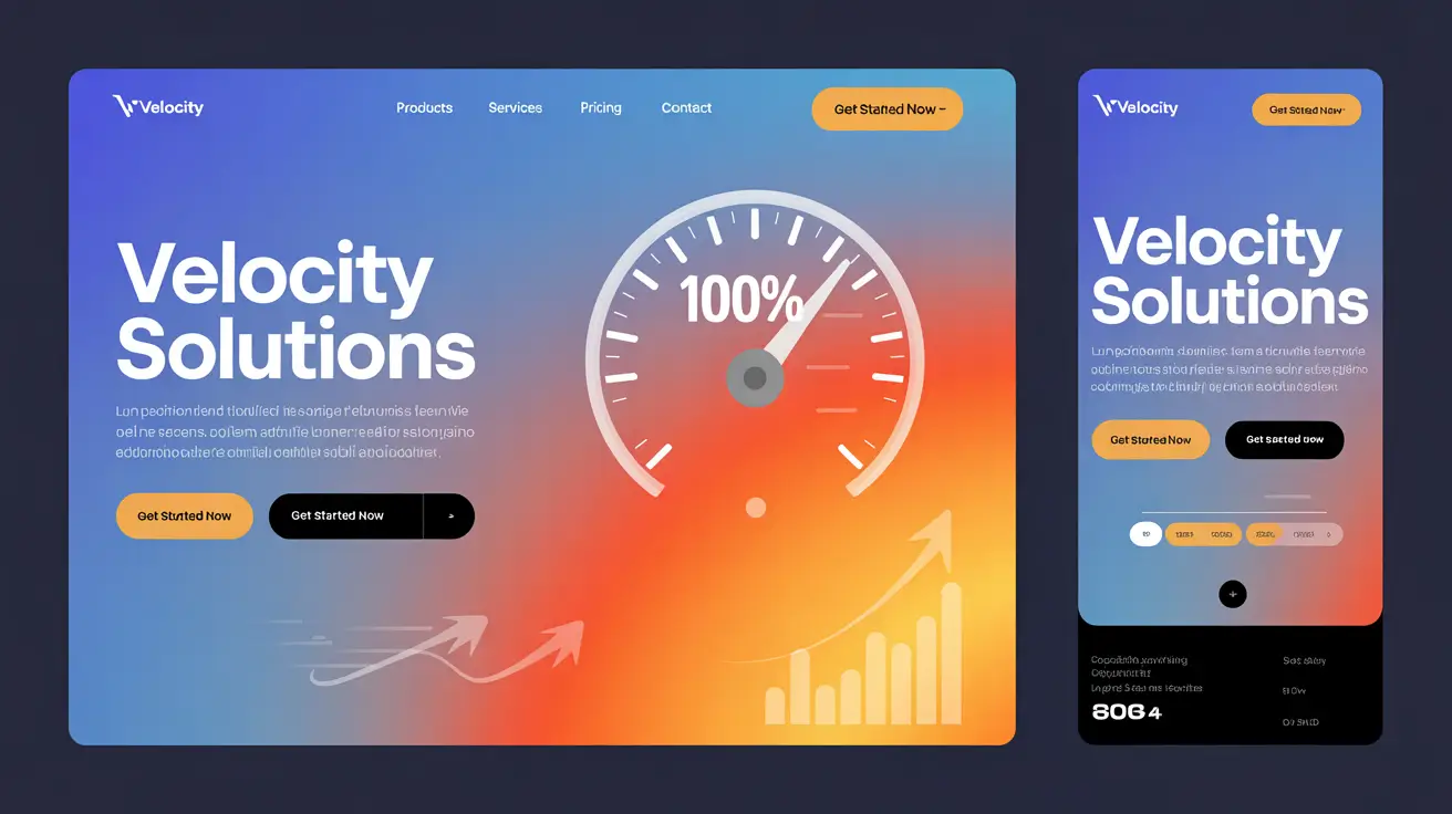 Estructura SEO ready