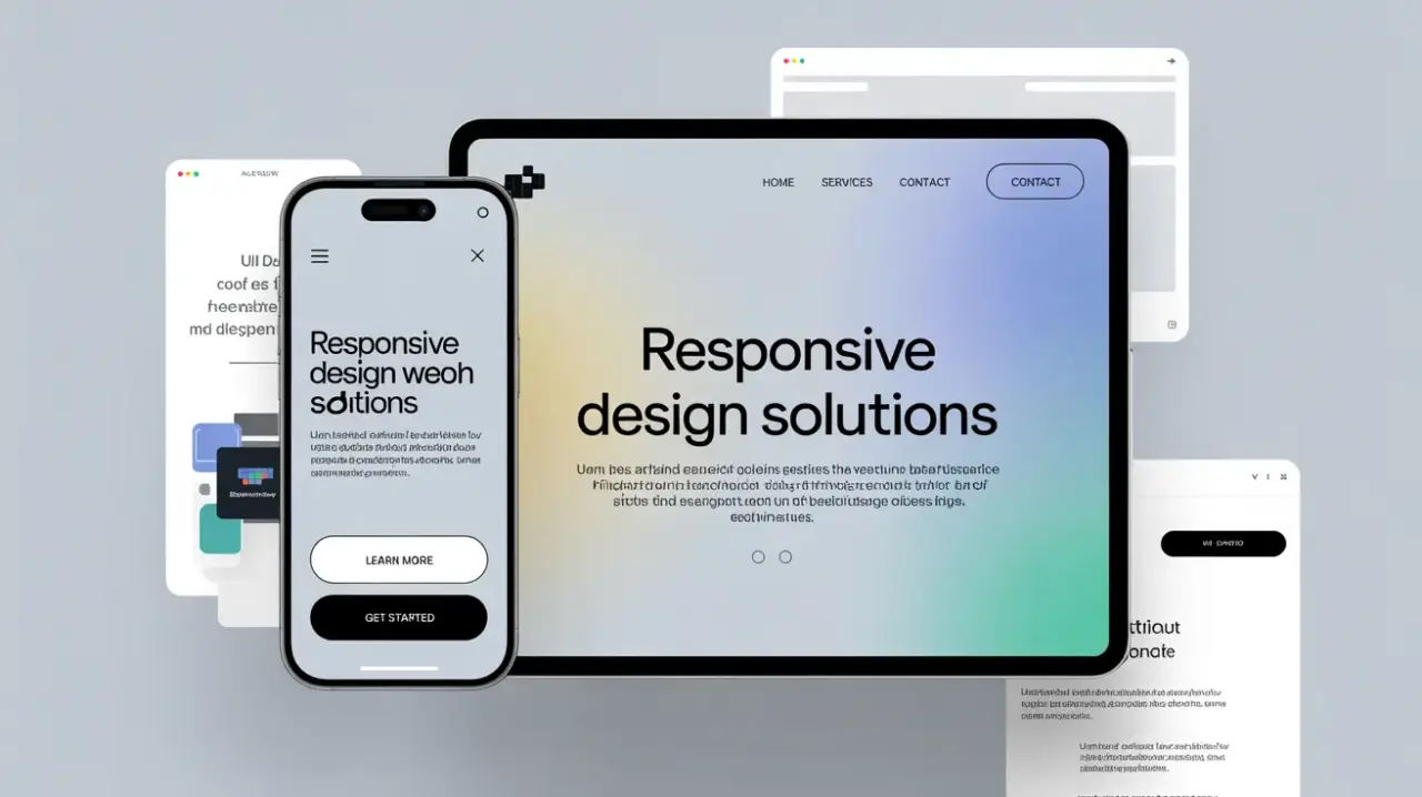 ux ui