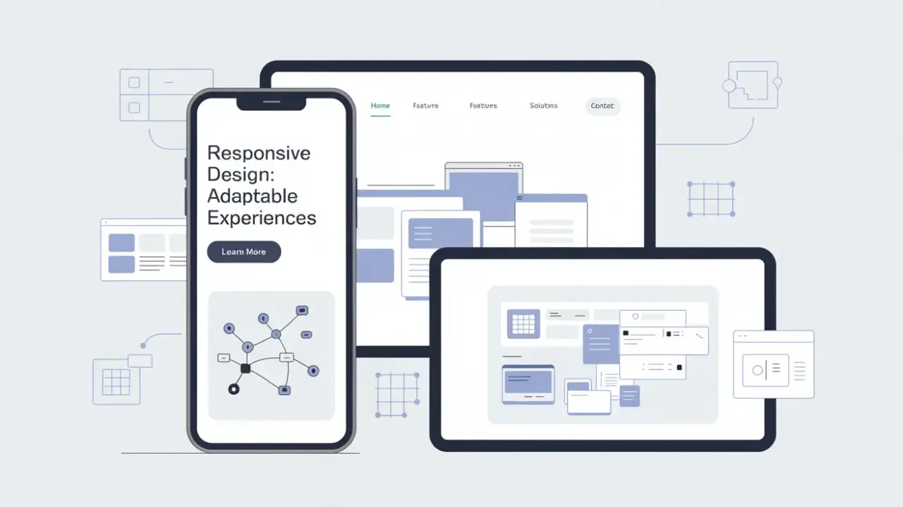 ux/ui