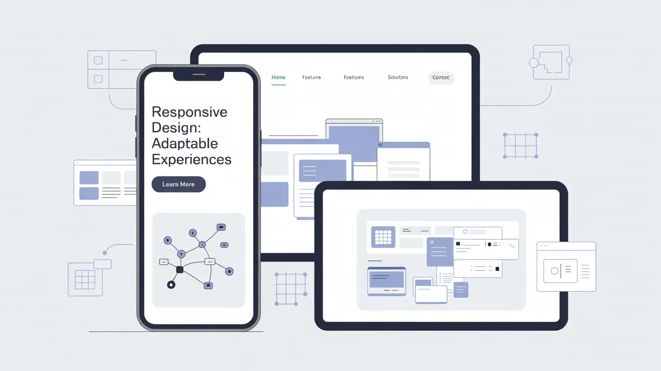 ux/ui
