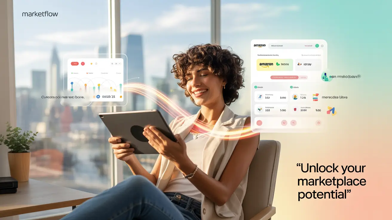 Estrategia de precios y posicionamiento por categoría